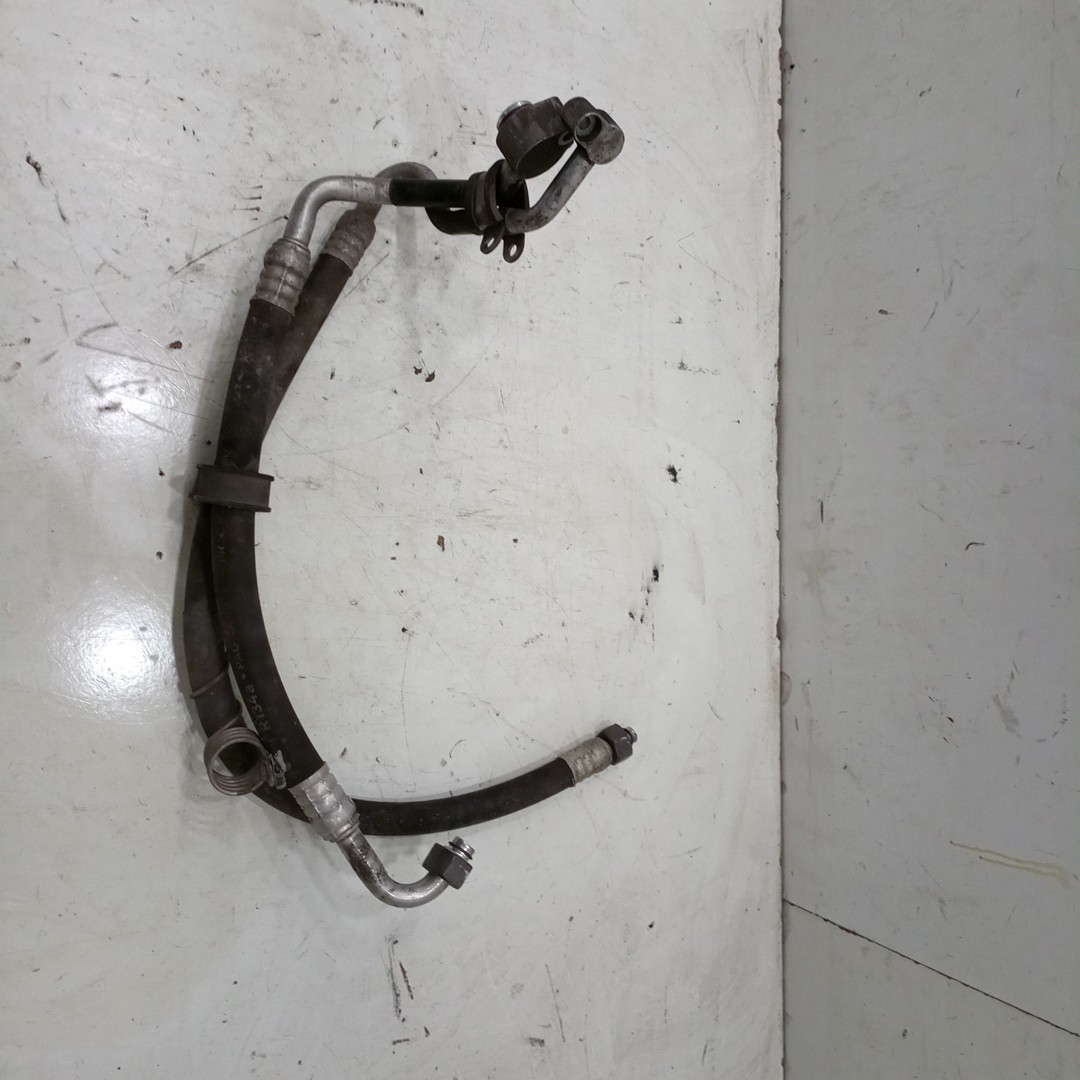 Tubo de Ar Condicionado AUDI A4 Avant (8D5, B5) | 94 - 02