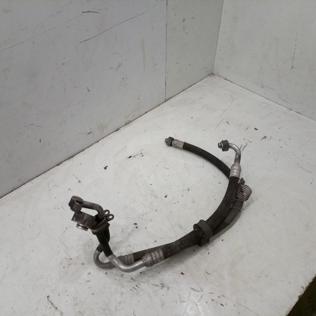 Tubo de Ar Condicionado AUDI A4 Avant (8D5, B5) | 94 - 02 Imagem-1