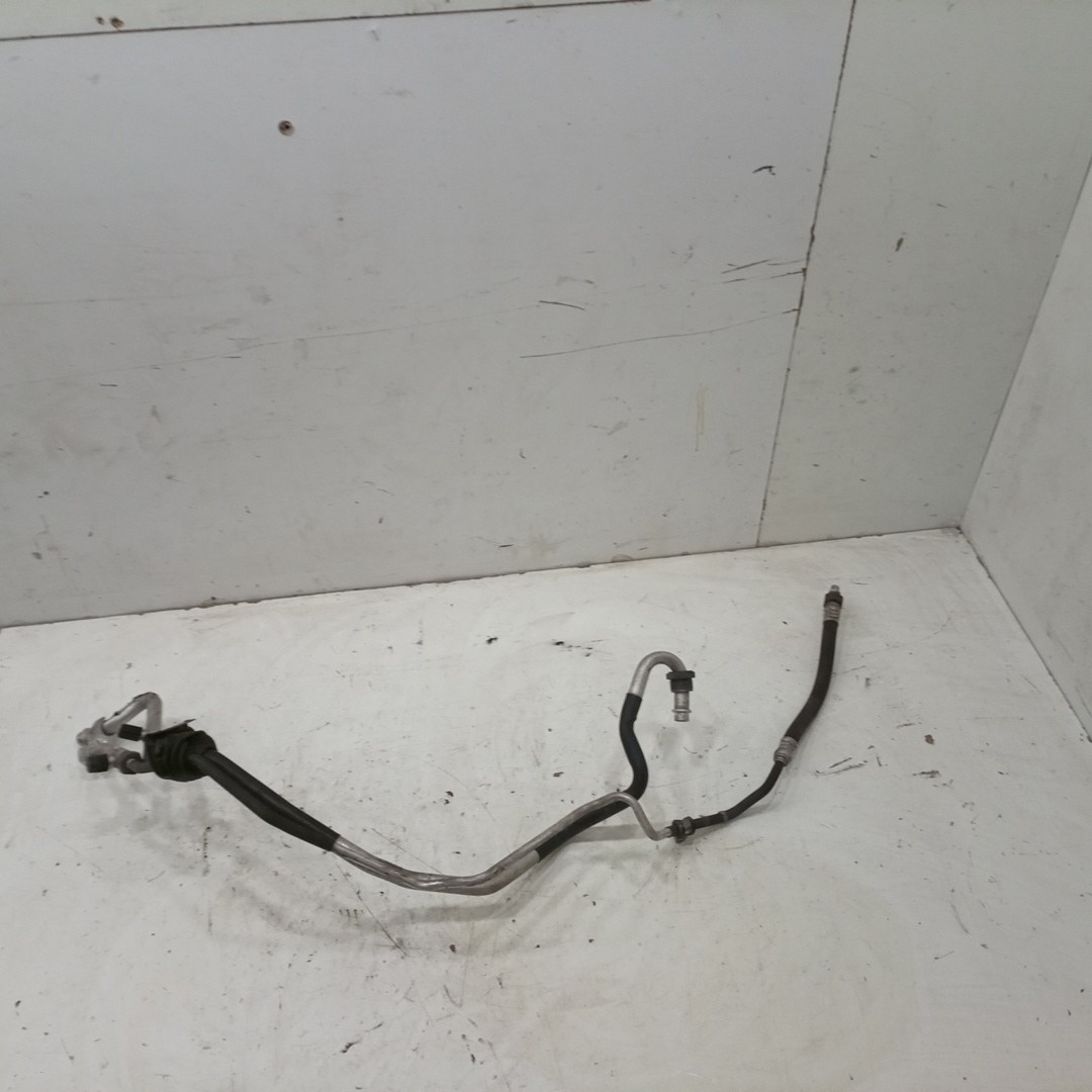 Tubo de Ar condicionado AUDI A4 Avant (8D5, B5) | 94 - 02