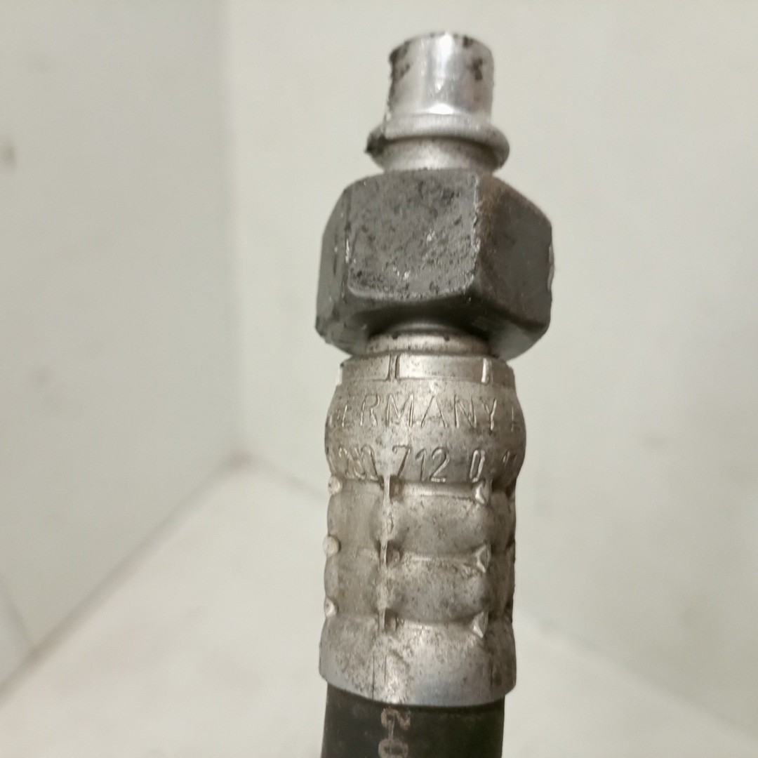 Tubo de Ar condicionado AUDI A4 Avant (8D5, B5) | 94 - 02 Imagem-3