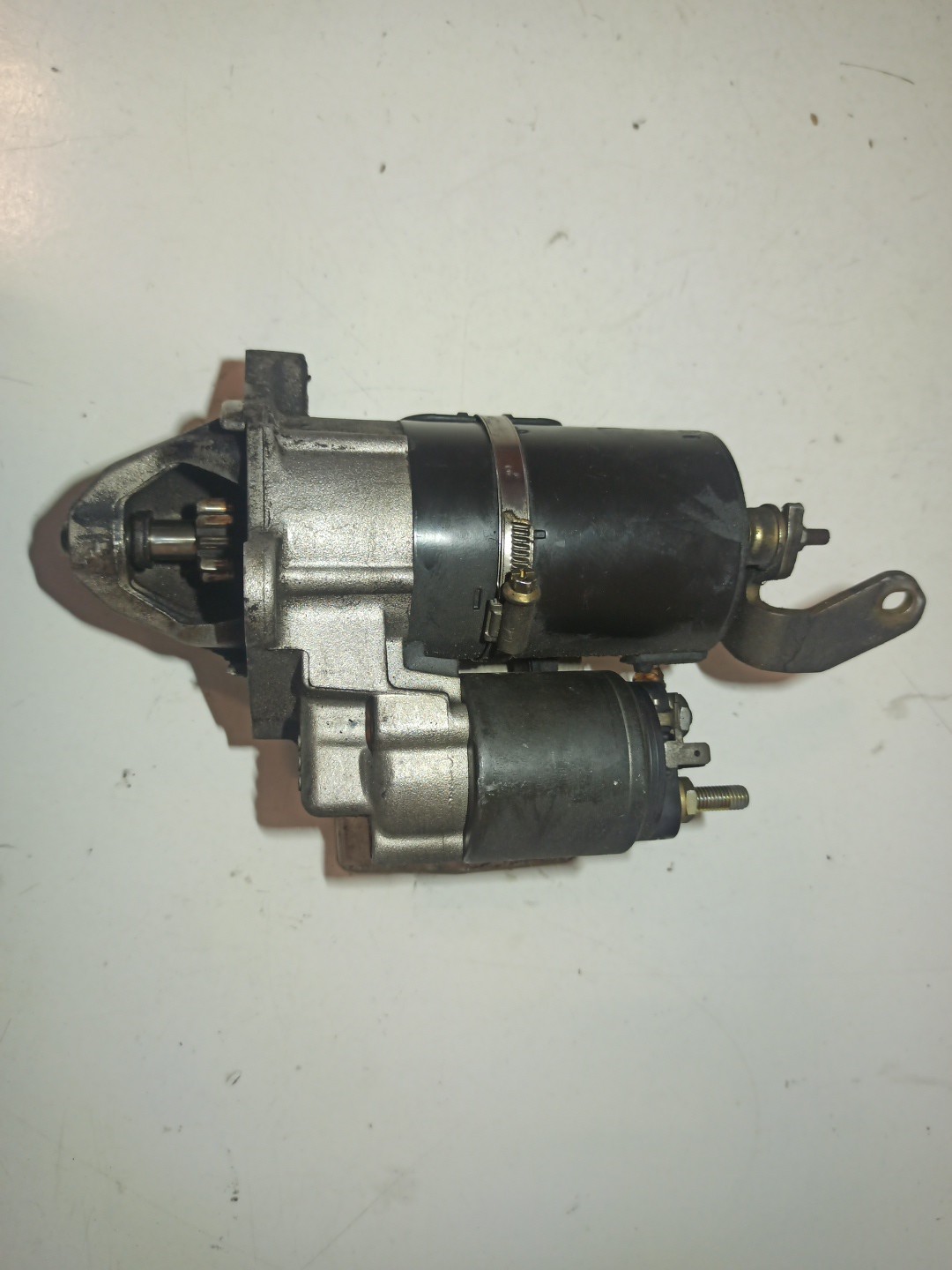 Motor de Arranque AUDI A4 Avant (8D5, B5) | 94 - 02