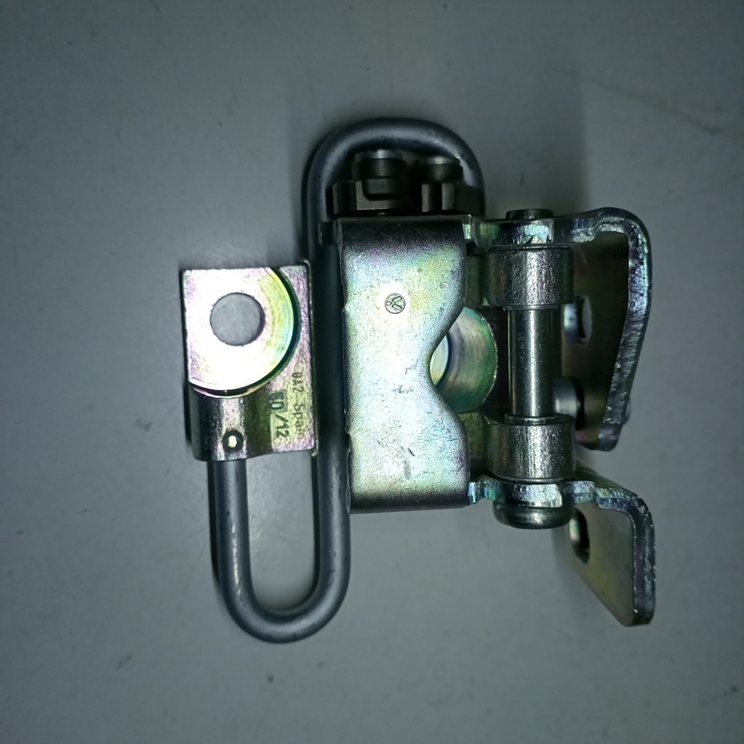 Dobradiças da porta VOLKSWAGEN JETTA III (1K2) | 04 - 13