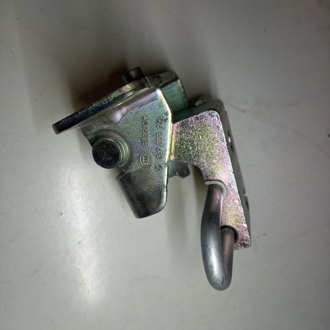 Dobradiças da porta VOLKSWAGEN JETTA III (1K2) | 04 - 13 Imagem-2