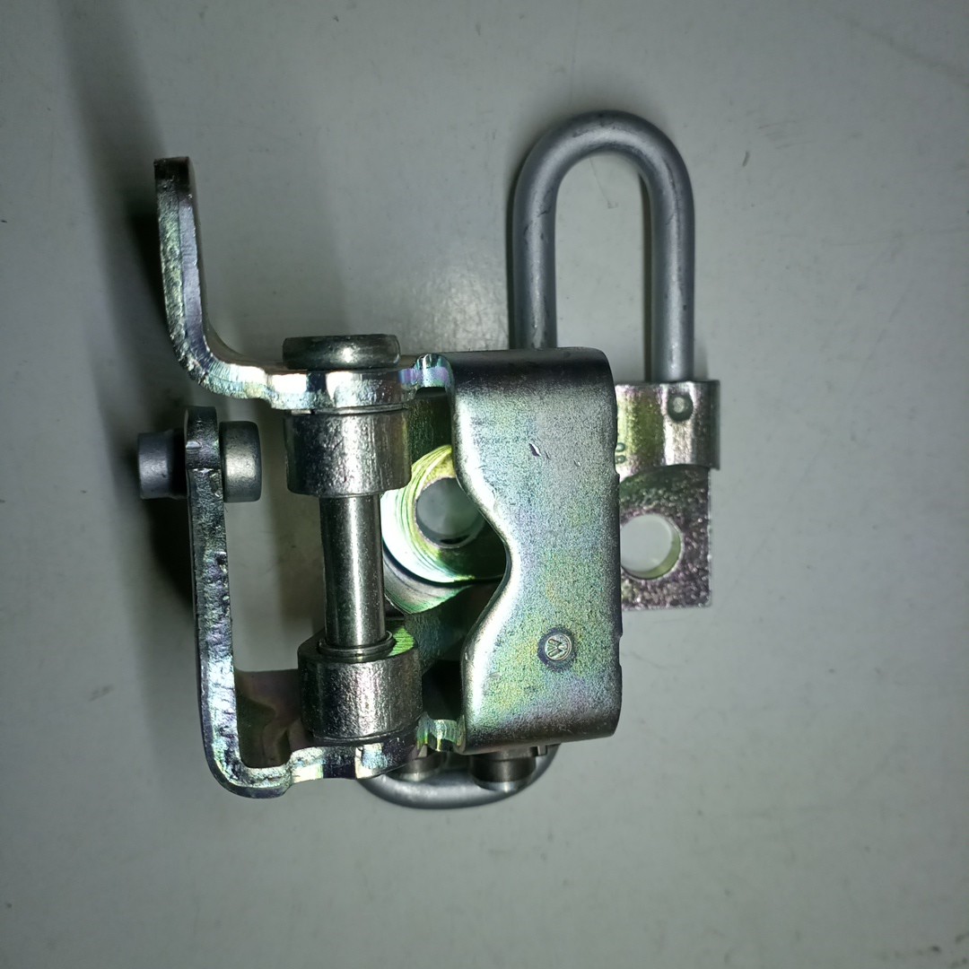 Dobradiças da porta VOLKSWAGEN JETTA III (1K2) | 04 - 13 Imagem-3