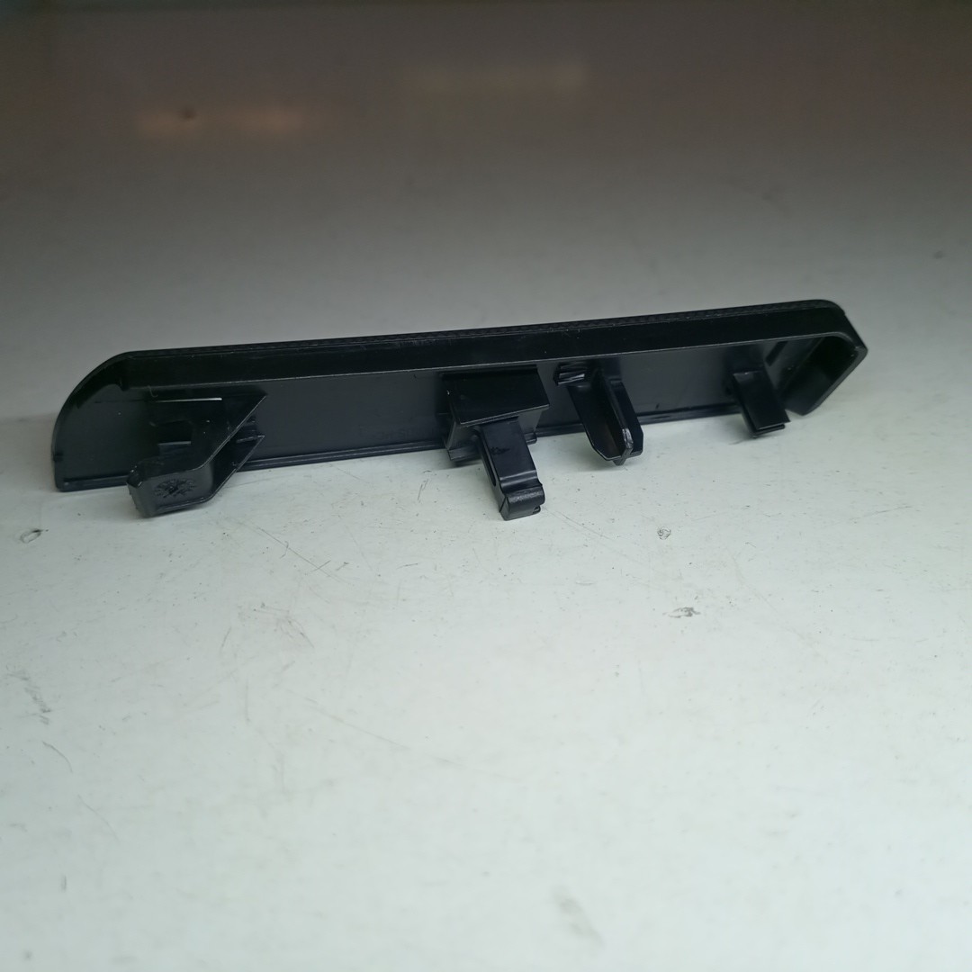 Acabamento de Tablier VOLKSWAGEN JETTA III (1K2) | 04 - 13 Imagem-3