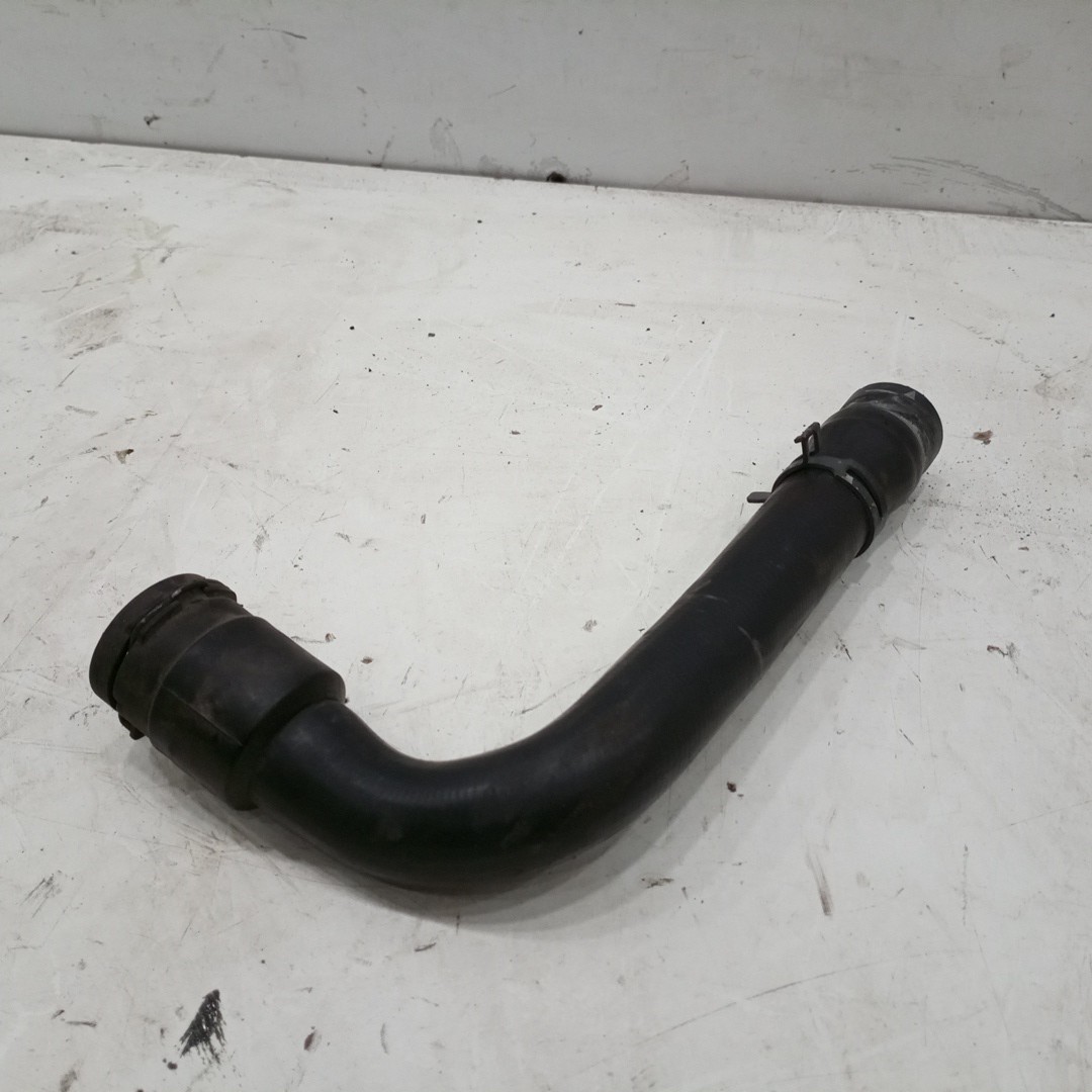 Tubo de Água AUDI A4 Avant (8D5, B5) | 94 - 02