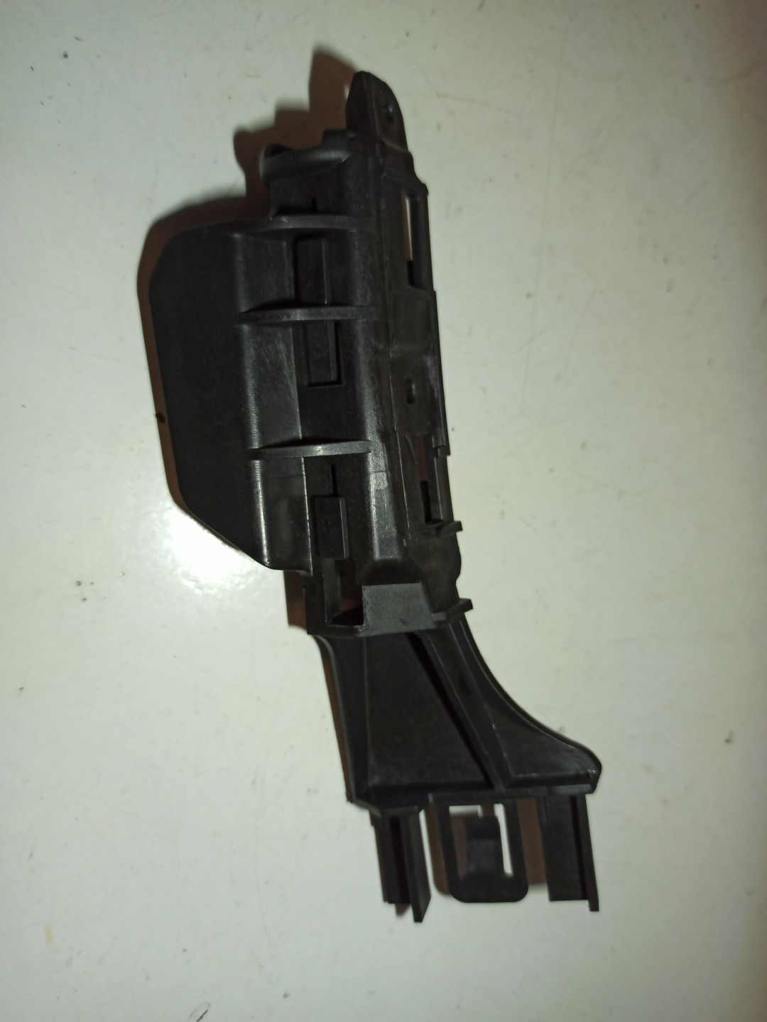 Suporte de para-choques AUDI A5 (8T3) | 07 - 17 Imagem-2