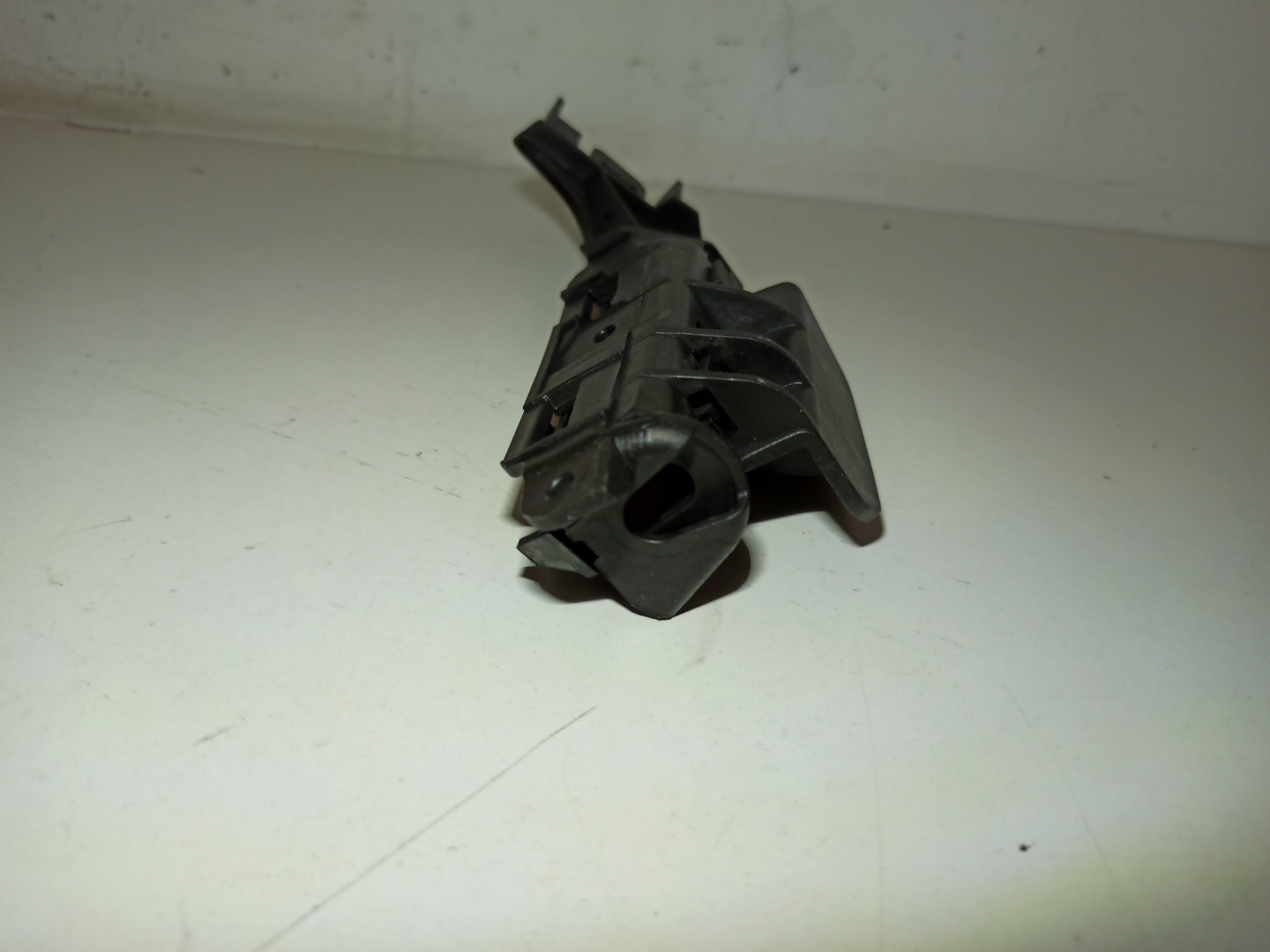 Suporte de para-choques AUDI A5 (8T3) | 07 - 17 Imagem-3