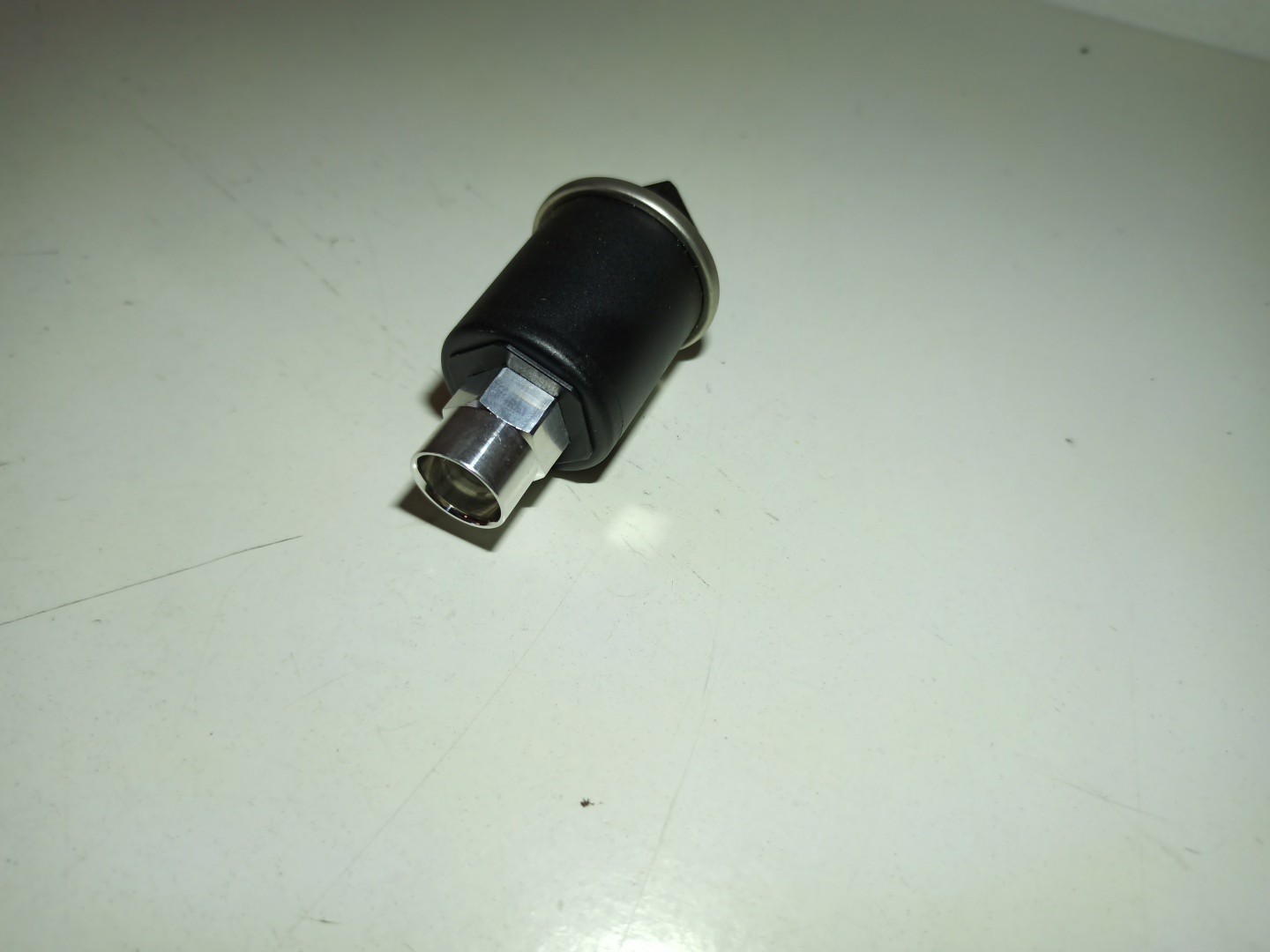 Sensor de pressão de AC AUDI A3 (8L1) | 96 - 06 Imagem-3