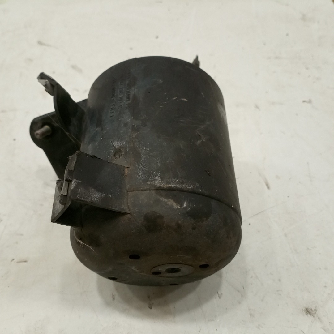 Condensador de Ar Condicionado AUDI A4 Avant (8D5, B5) | 94 - 02 Imagem-2