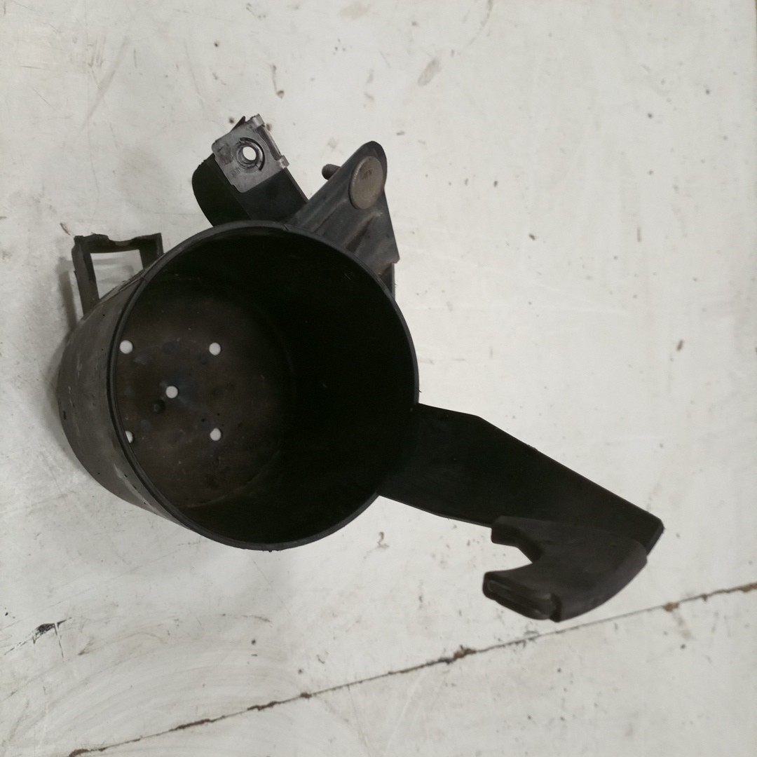 Condensador de Ar Condicionado AUDI A4 Avant (8D5, B5) | 94 - 02 Imagem-3