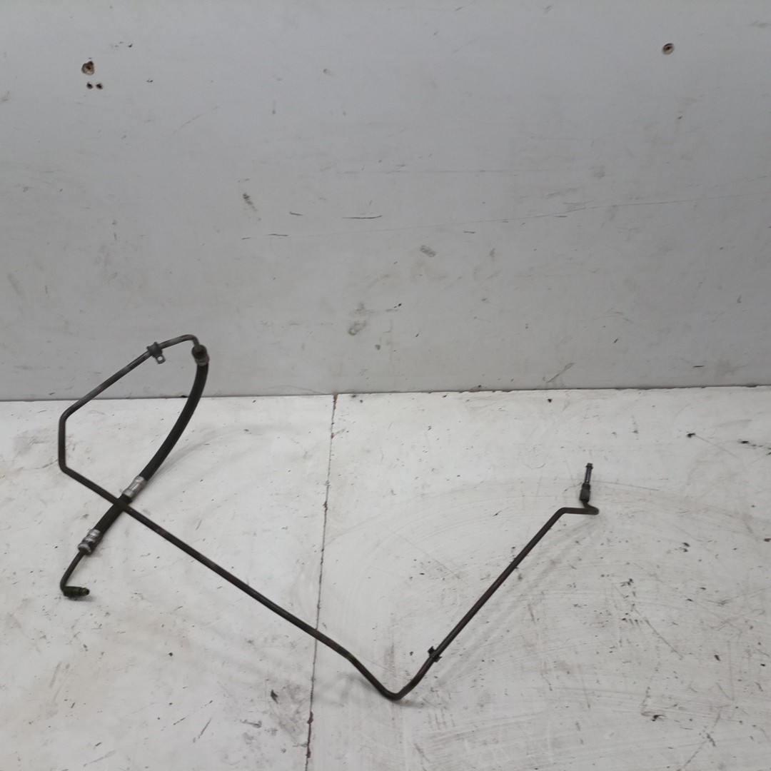 Tubos de direção assistida VOLVO S80 I (184) | 98 - 08