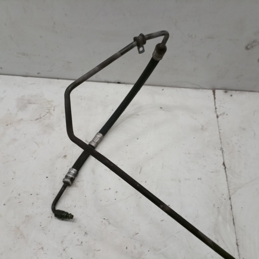 Tubos de direção assistida VOLVO S80 I (184) | 98 - 08 Imagem-1