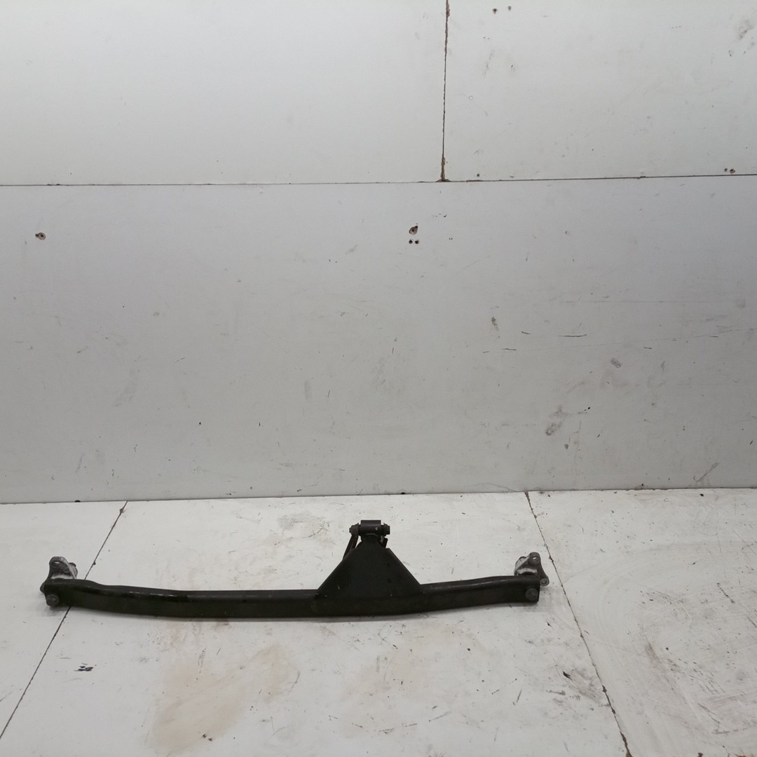 Barra Anti Torcao VOLVO S80 I (184) | 98 - 08