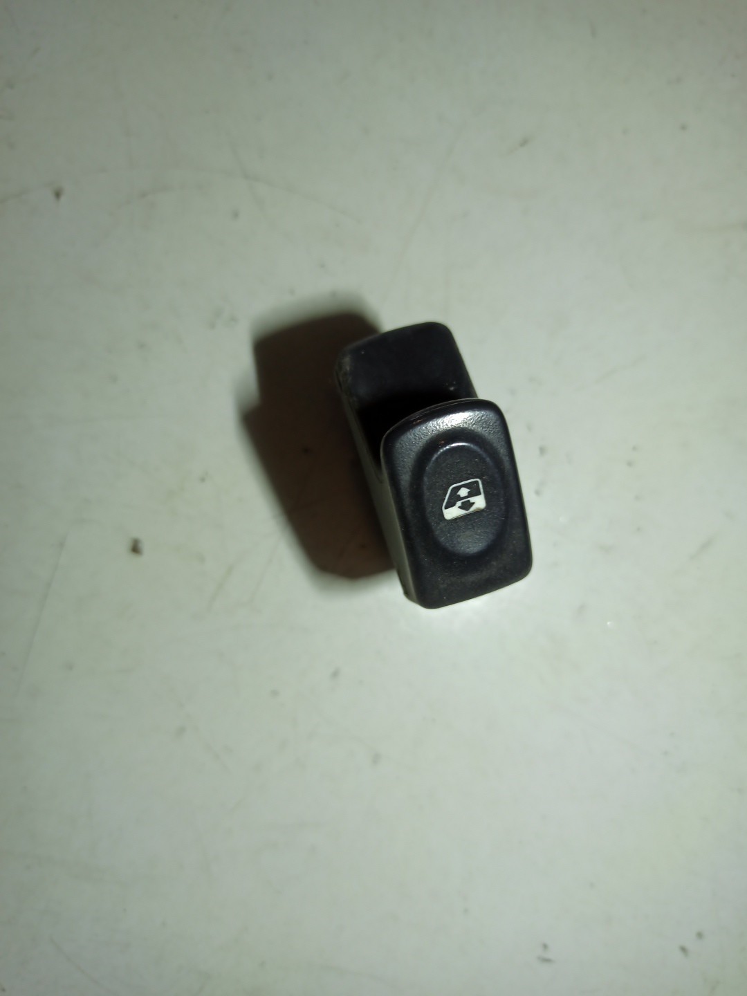 Comutador de vidro frente direito RENAULT CLIO II (BB_, CB_) | 98 -  Imagem-2