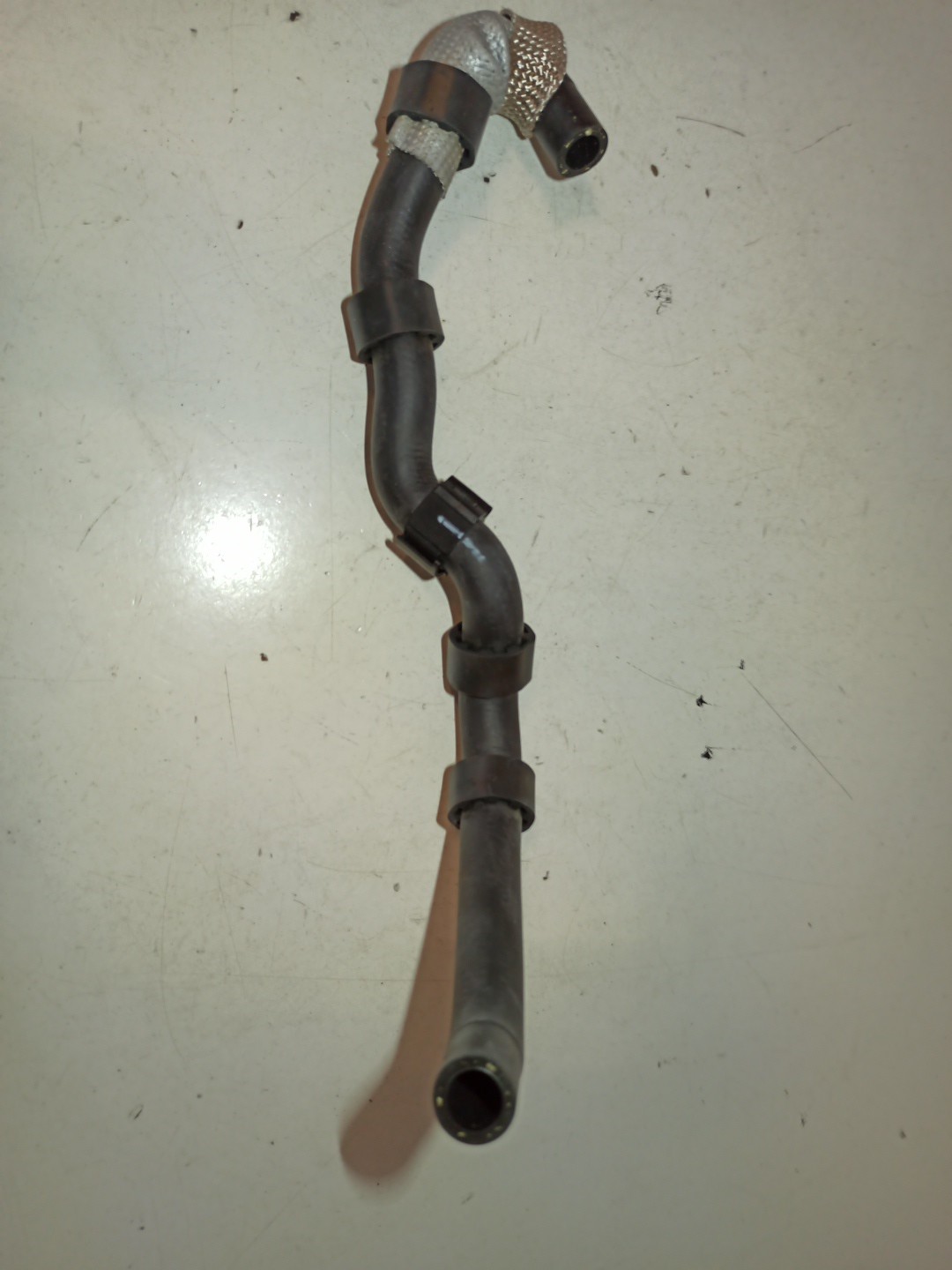 Tubo de Água SEAT TOLEDO IV (KG3) | 12 - 19 Imagem-3