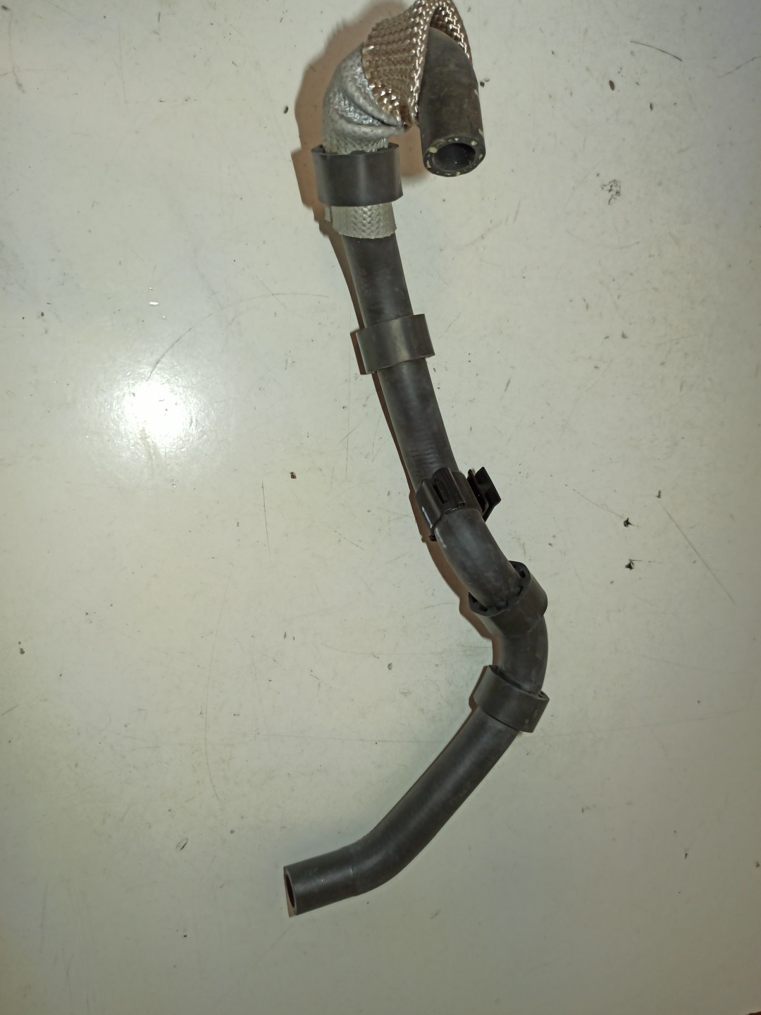 Tubo de Água SEAT TOLEDO IV (KG3) | 12 - 19 Imagem-4