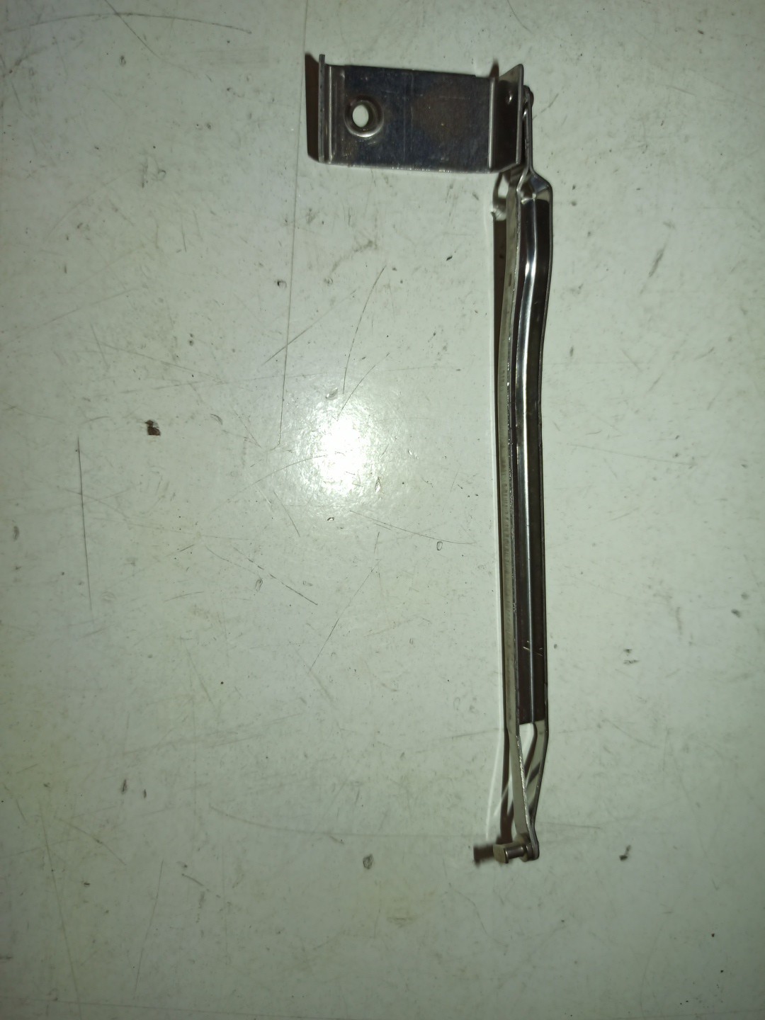 Teto de abrir AUDI 100 Avant (44, 44Q, C3) | 82 - 90 Imagem-2
