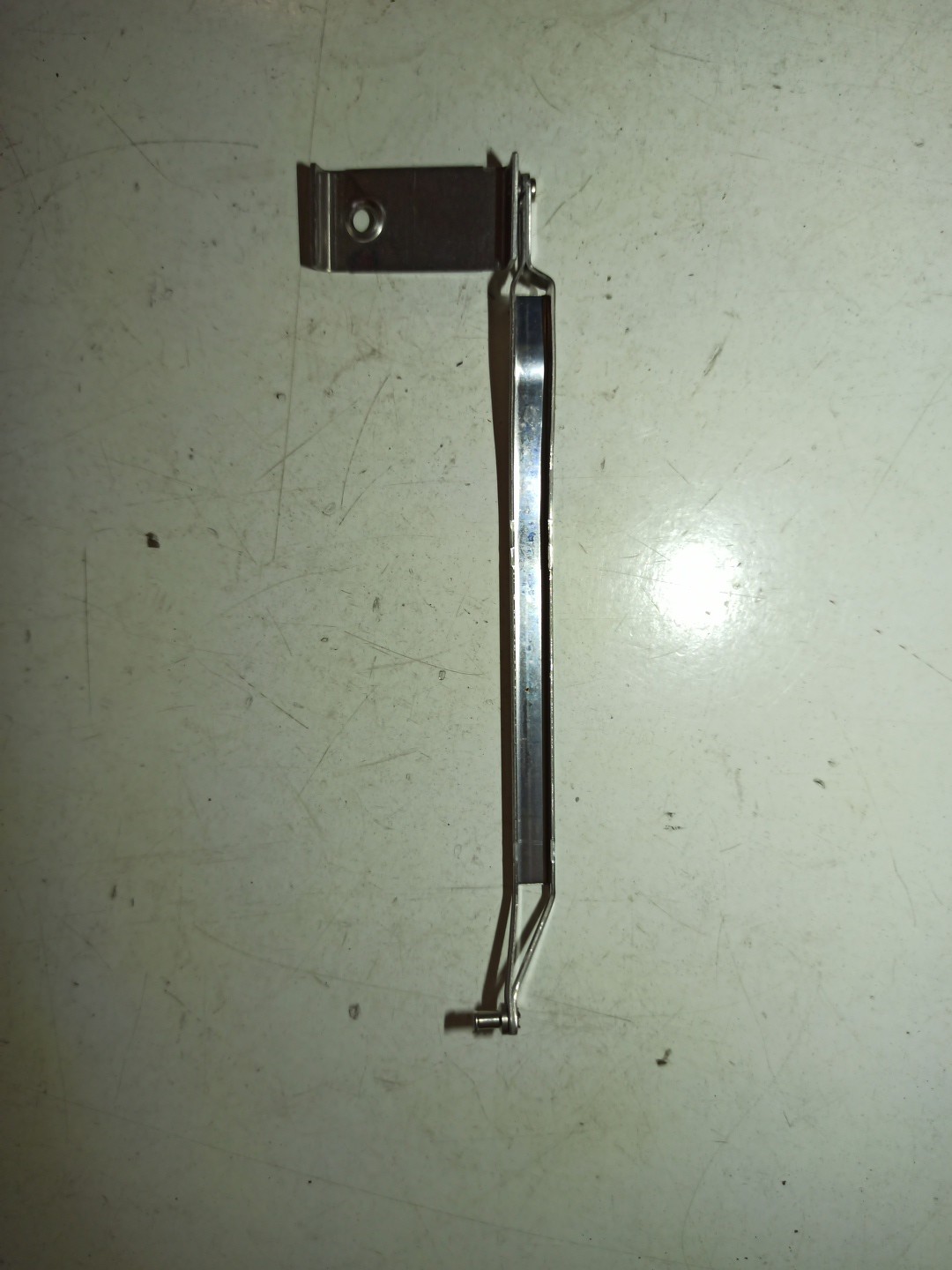 Teto de abrir AUDI 100 Avant (44, 44Q, C3) | 82 - 90 Imagem-3