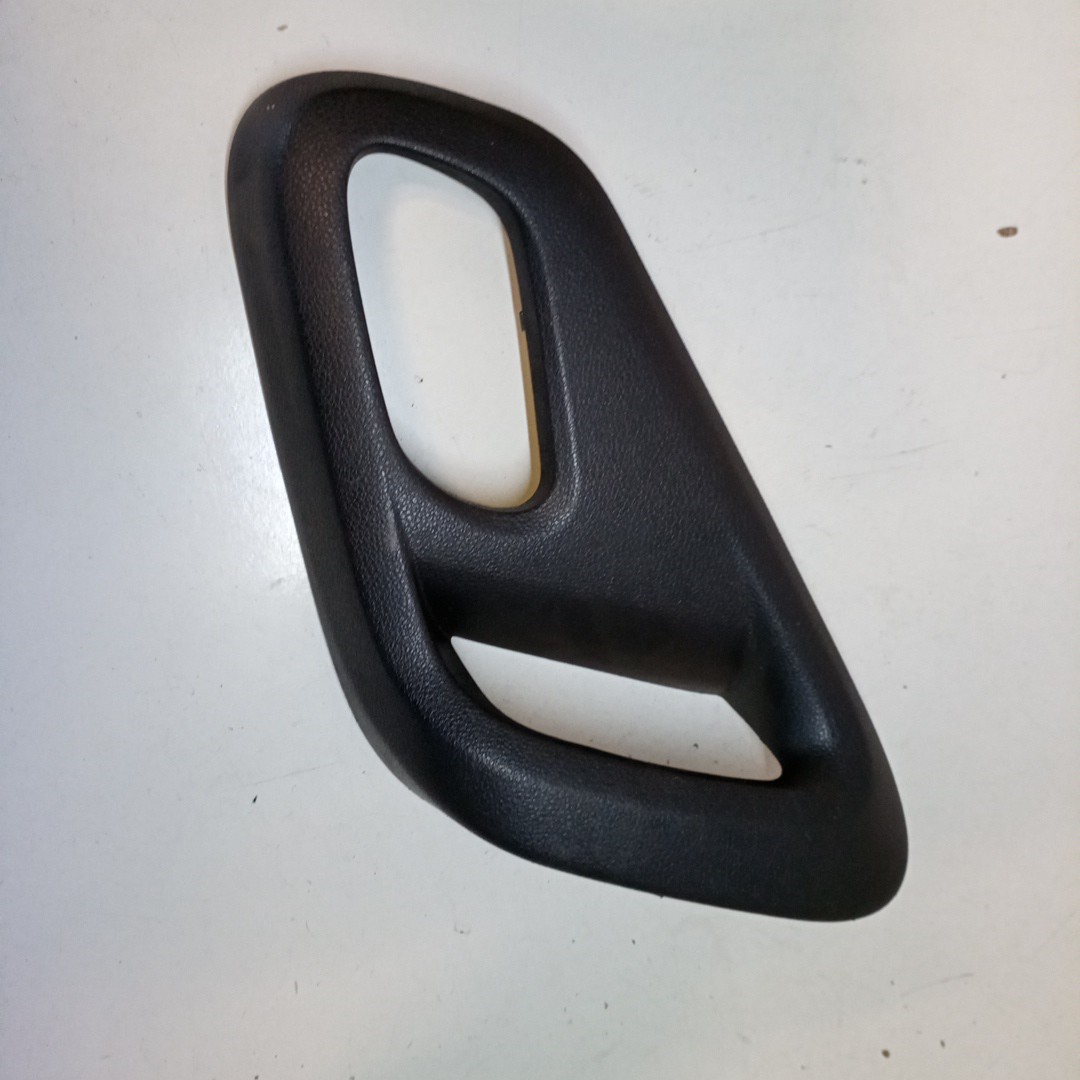 Acabamento de porta CITROEN BERLINGO (B9) | 08 - 