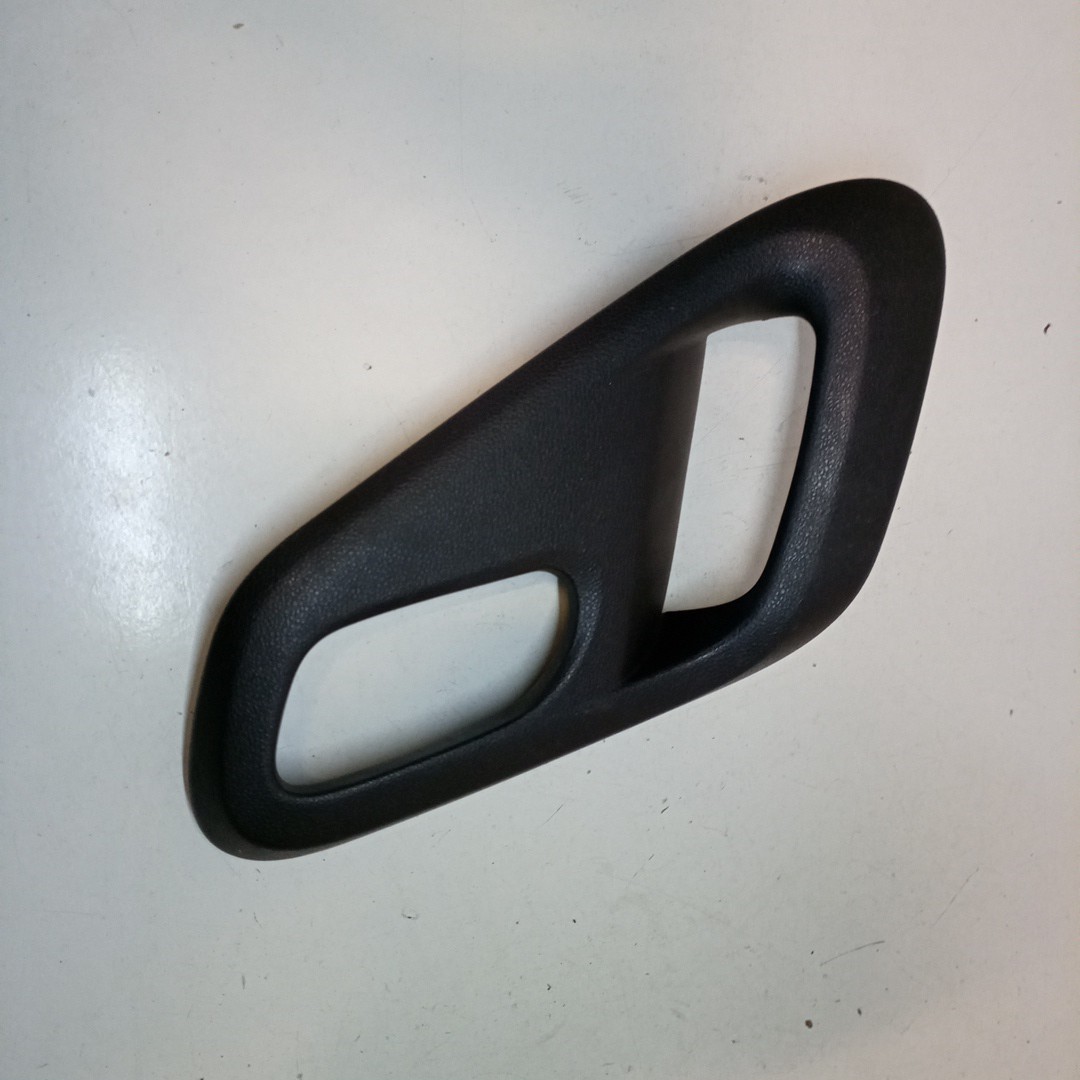 Acabamento de porta CITROEN BERLINGO (B9) | 08 -  Imagem-3