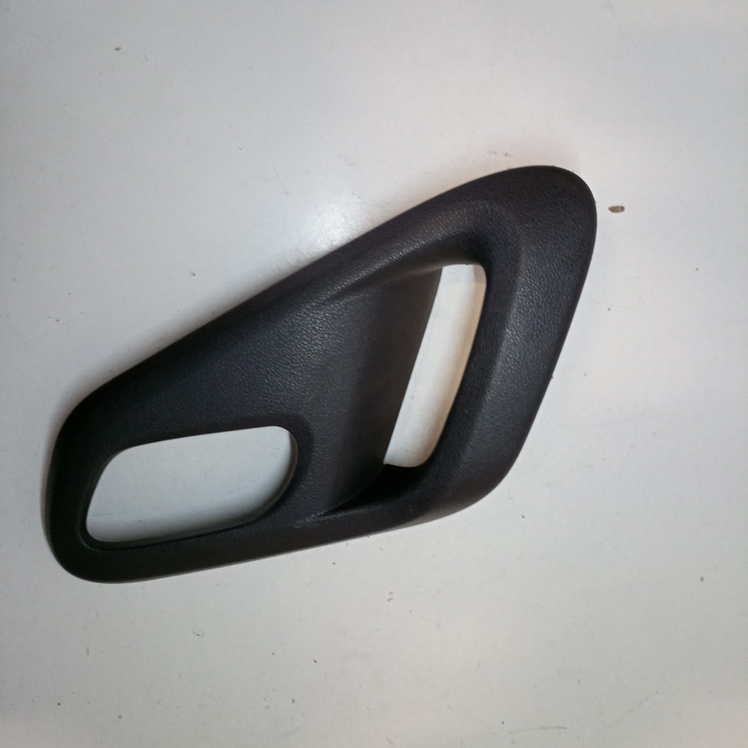 Acabamento de porta CITROEN BERLINGO (B9) | 08 -  Imagem-4