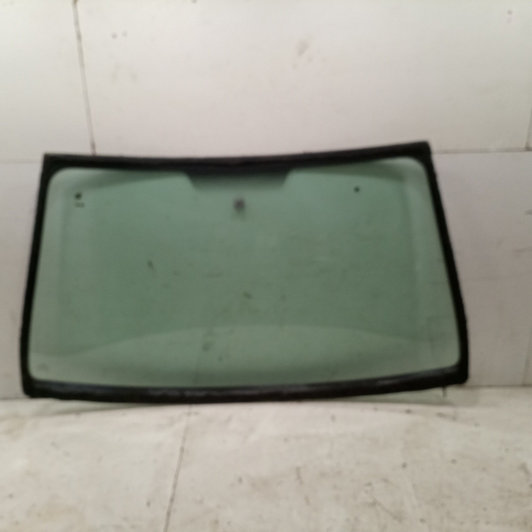 Para Brisas RENAULT CLIO II (BB_, CB_) | 98 -  Imagem-3