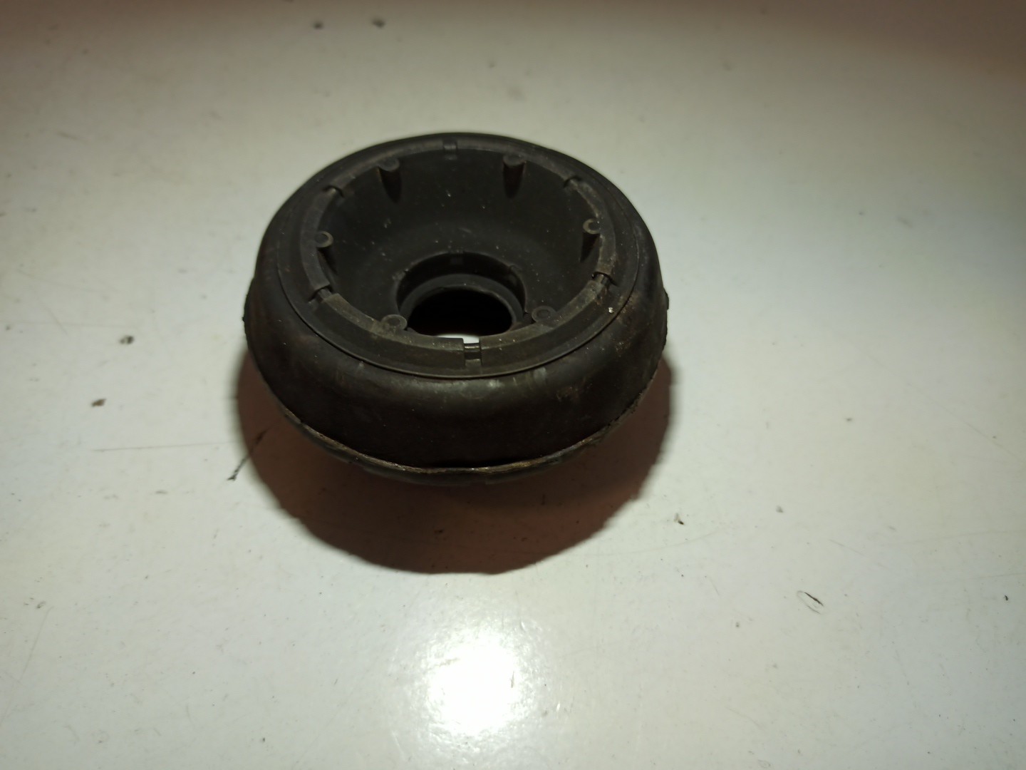 Suporte de amortecedor frente direito FORD GALAXY (WGR) | 95 - 06 Imagem-4