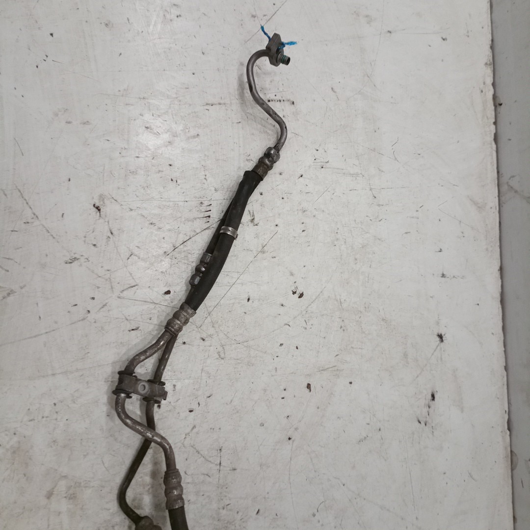 Tubos de direção assistida CITROEN BERLINGO (B9) | 08 -  Imagem-1