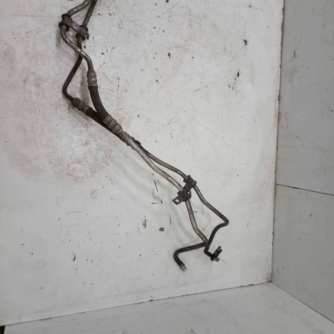 Tubos de direção assistida CITROEN BERLINGO (B9) | 08 -  Imagem-2