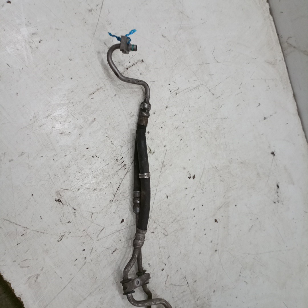 Tubos de direção assistida CITROEN BERLINGO (B9) | 08 -  Imagem-4