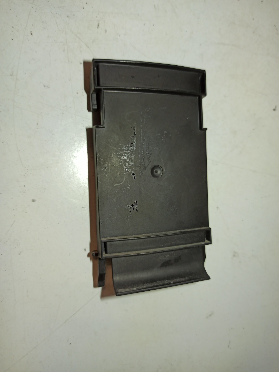 Tampa de bateria AUDI A3 (8L1) | 96 - 06 Imagem-3