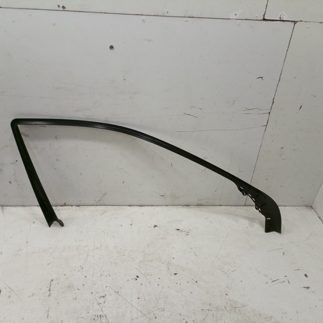 Friso da porta MERCEDES-BENZ C-CLASS T-Model (S203) | 01 - 07 Imagem-2
