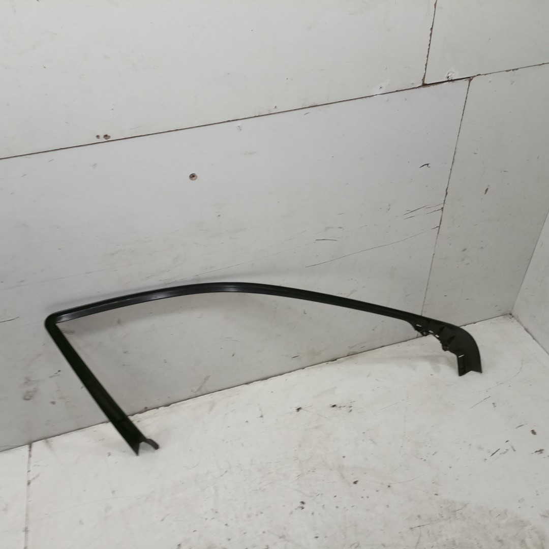 Friso da porta MERCEDES-BENZ C-CLASS T-Model (S203) | 01 - 07 Imagem-3