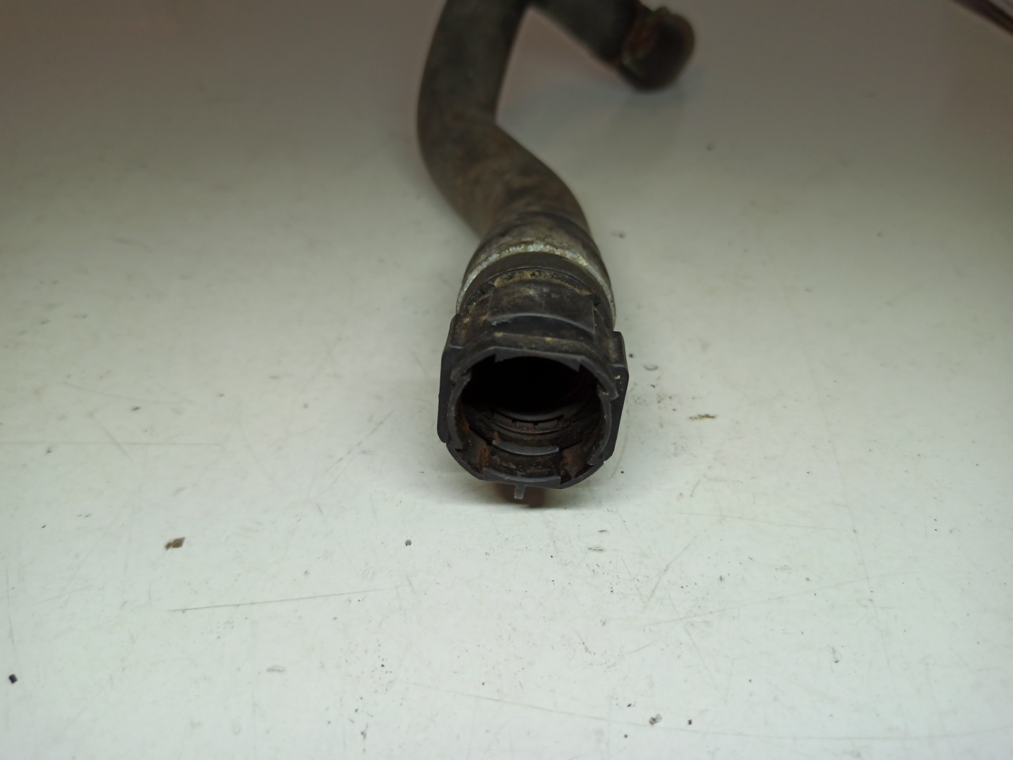 Tubo de Água RENAULT CLIO II (BB_, CB_) | 98 -  Imagem-2