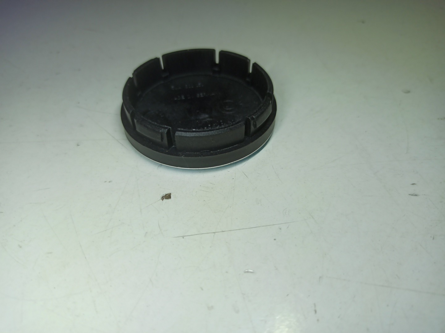 OXIMO Scheibenwischer Set Für Skoda Octavia 3 - Front Und Heck Wischerblätter