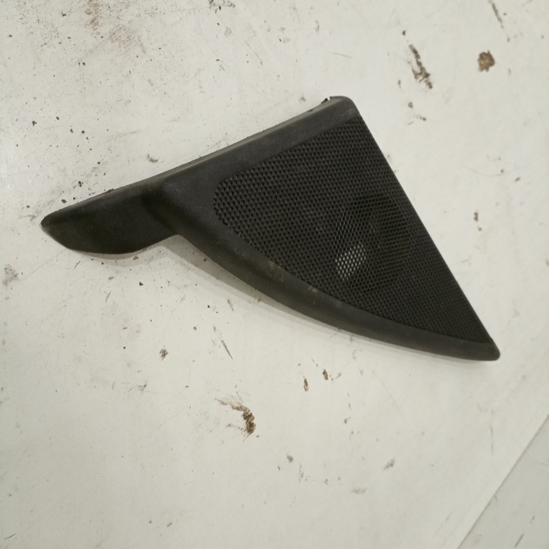 Tweeter da Porta MERCEDES-BENZ C-CLASS (W203) | 00 - 07