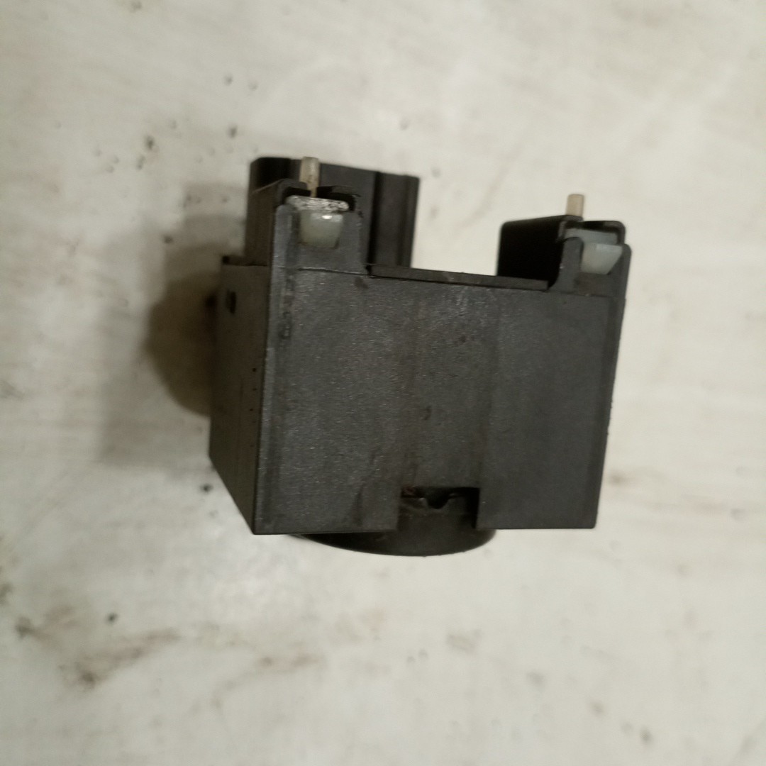 Regulador de Espelhos AUDI A3 (8L1) | 96 - 06 Imagem-3