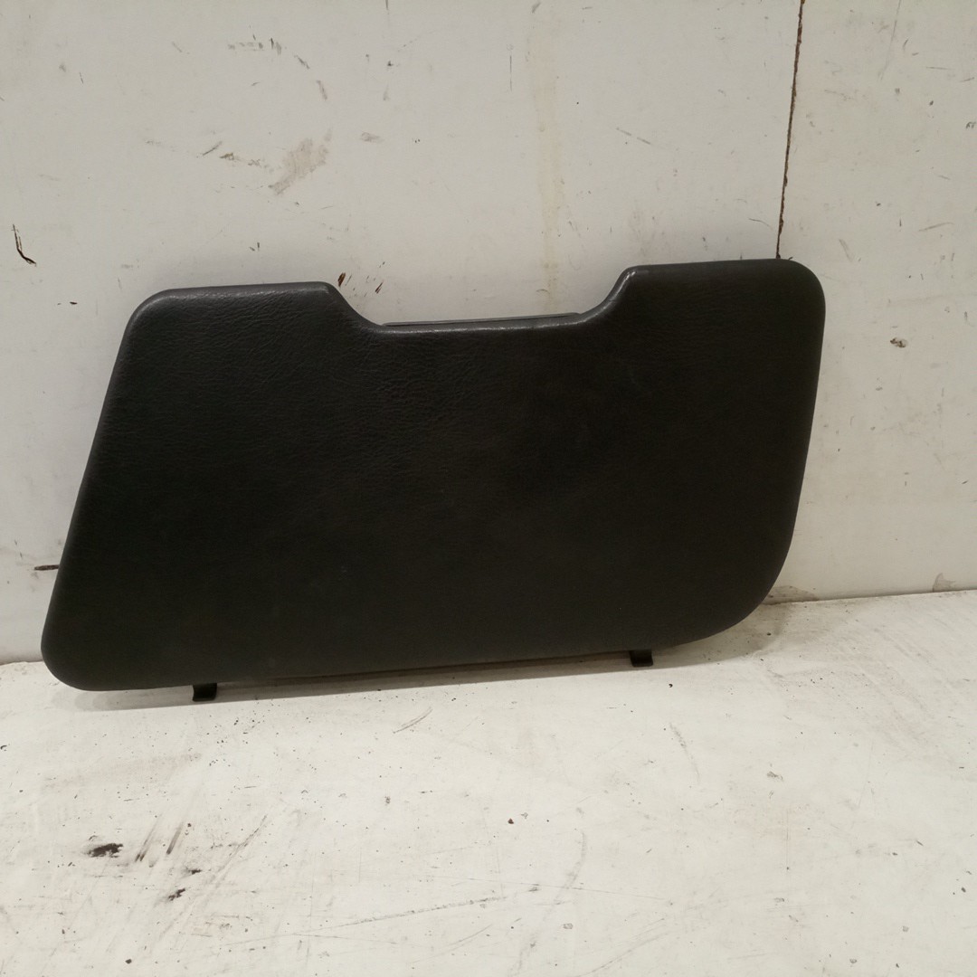 Gaveta AUDI A3 (8L1) | 96 - 06