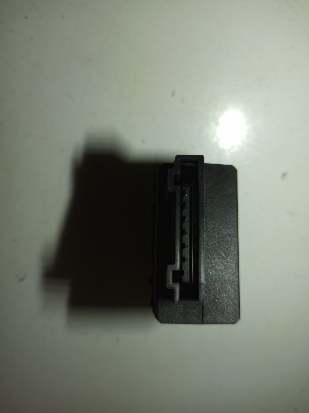 Regulador de luzes AUDI A3 (8L1) | 96 - 06 Imagem-3