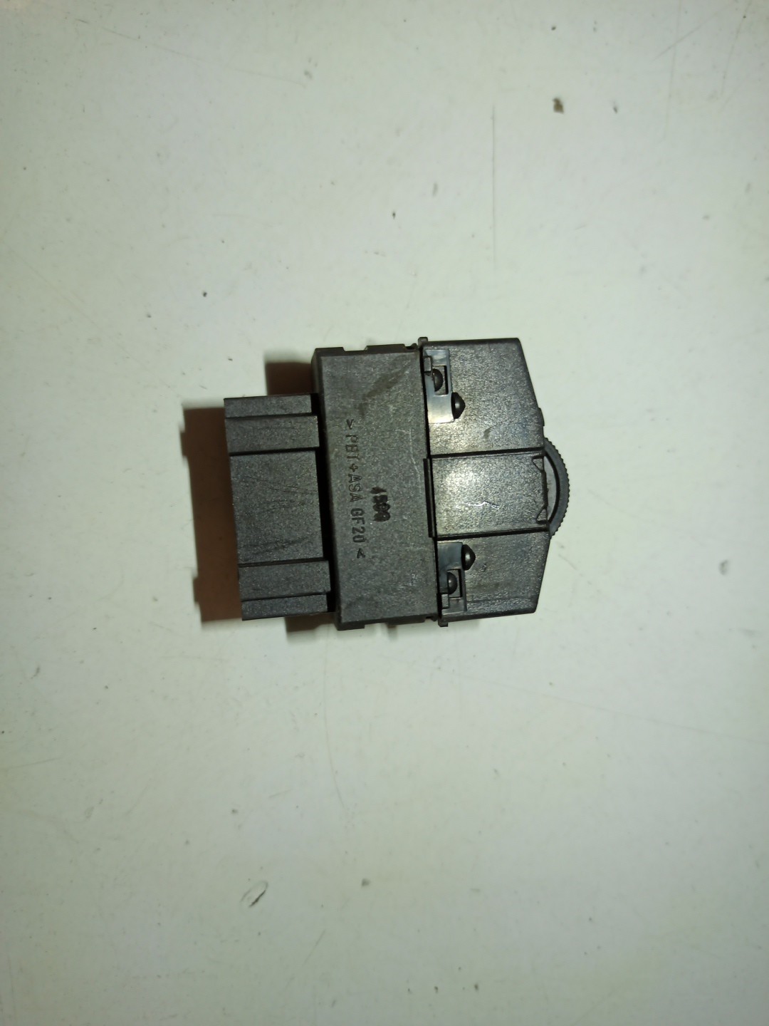 Regulador de luzes AUDI A3 (8L1) | 96 - 06 Imagem-4