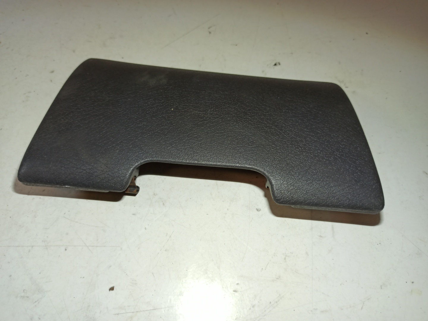 Tampa de caixa de fusiveis OPEL CORSA B (S93) | 93 - 02 Imagem-4