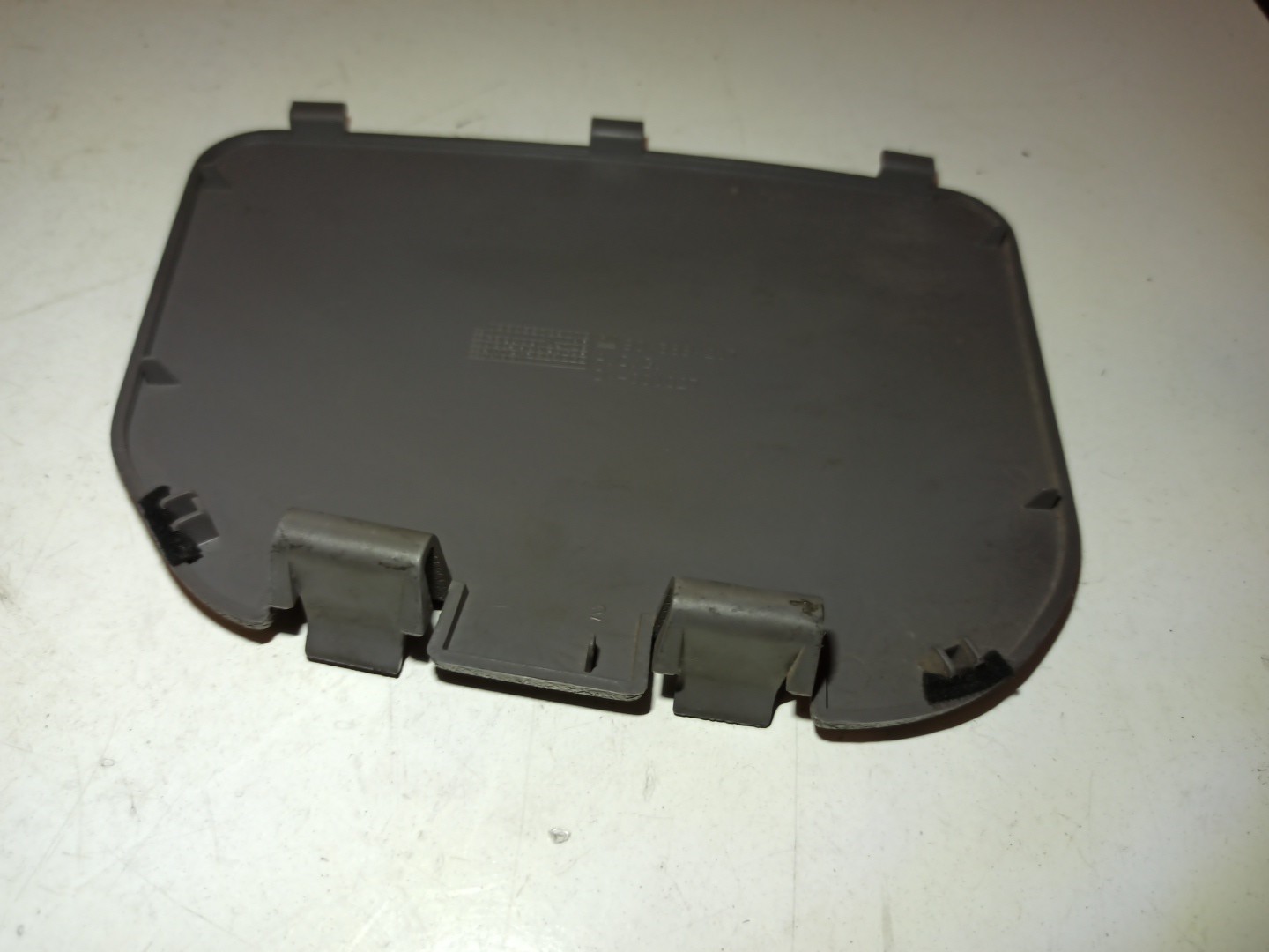 Acabamento Interior OPEL CORSA B (S93) | 93 - 02 Imagem-1