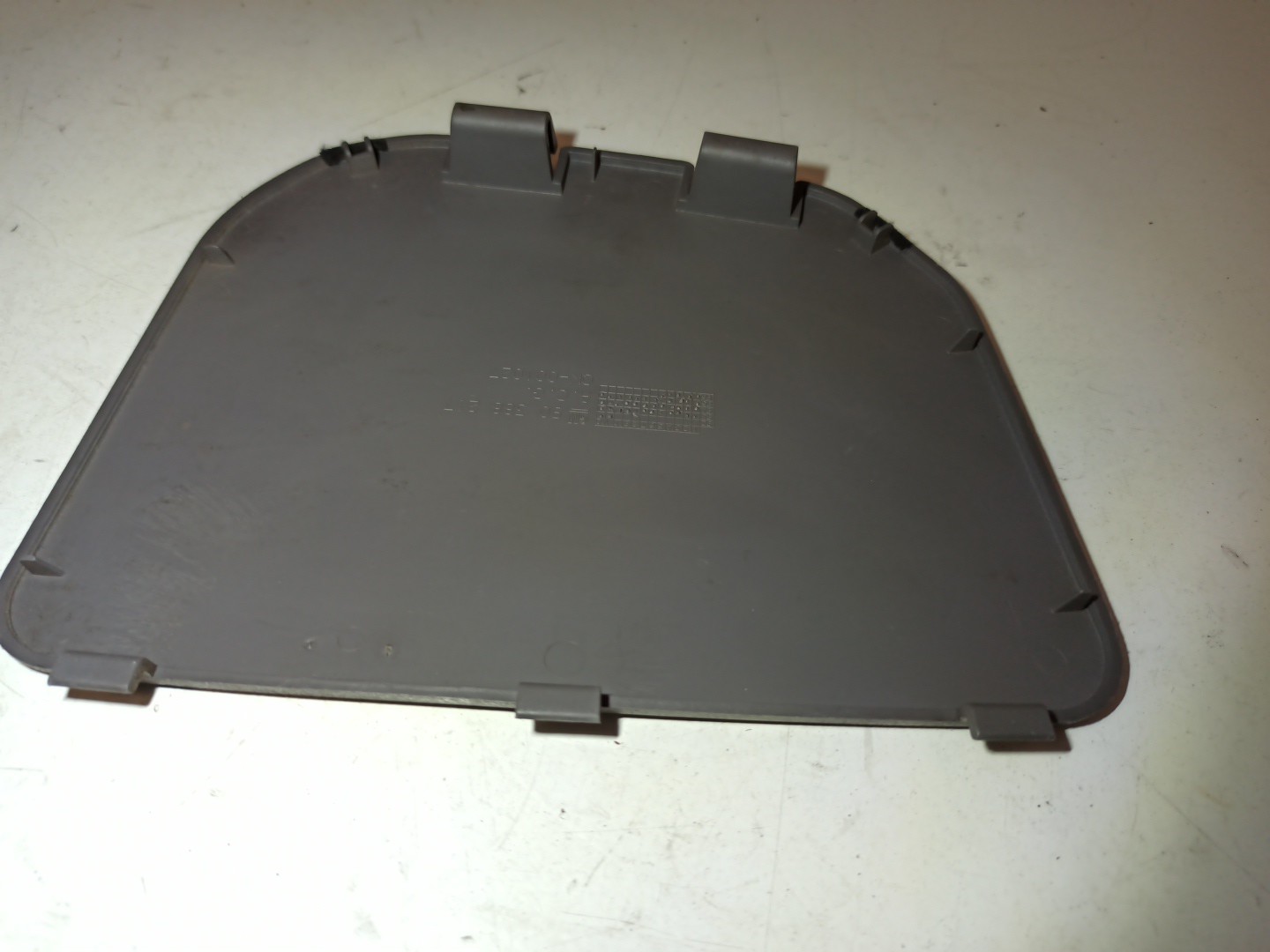 Acabamento Interior OPEL CORSA B (S93) | 93 - 02 Imagem-2