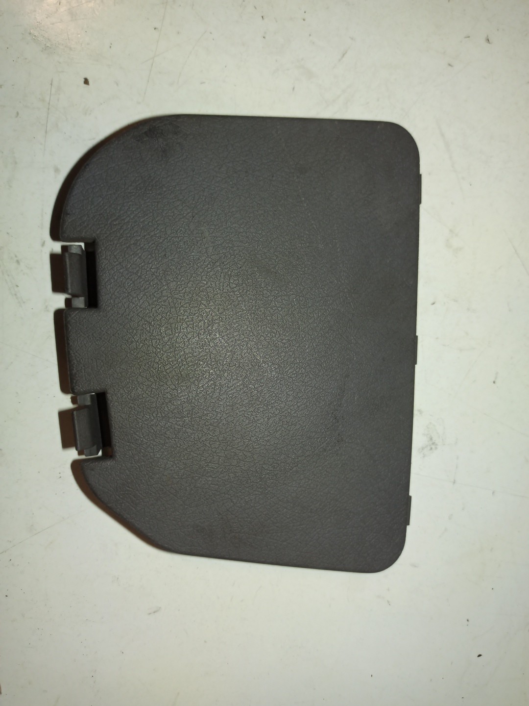 Acabamento Interior OPEL CORSA B (S93) | 93 - 02 Imagem-3