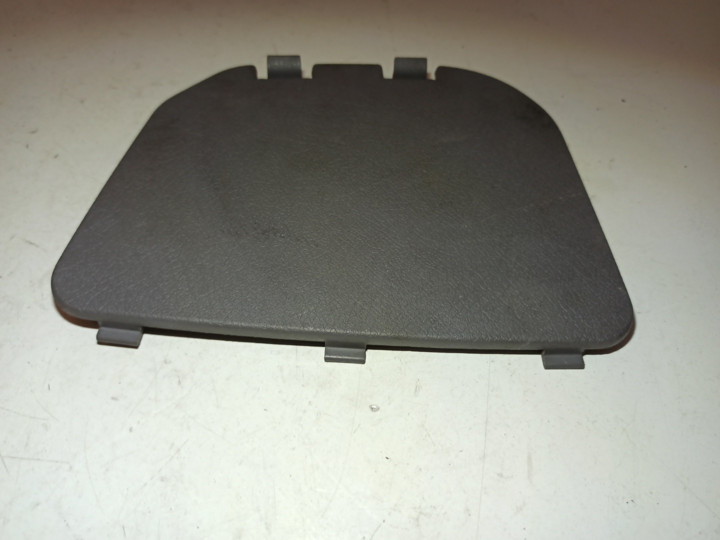 Acabamento Interior OPEL CORSA B (S93) | 93 - 02 Imagem-4