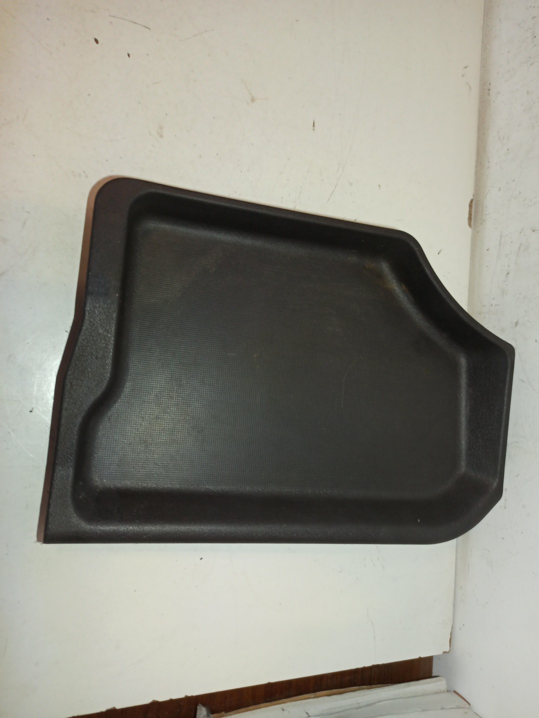 Acabamento Interior OPEL CORSA B (S93) | 93 - 02 Imagem-2