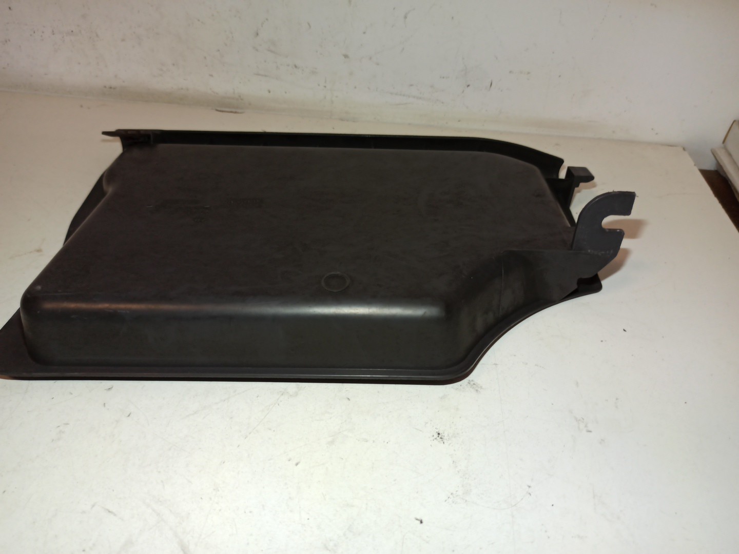 Acabamento Interior OPEL CORSA B (S93) | 93 - 02 Imagem-3