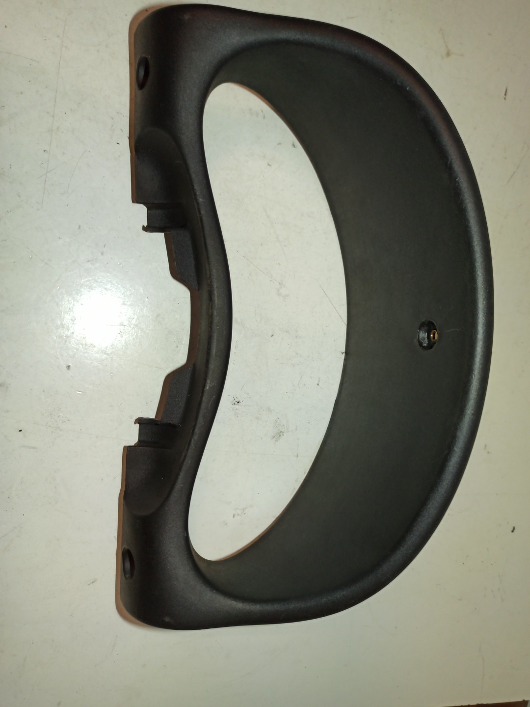 Aro de quadrante OPEL CORSA B (S93) | 93 - 02 Imagem-2