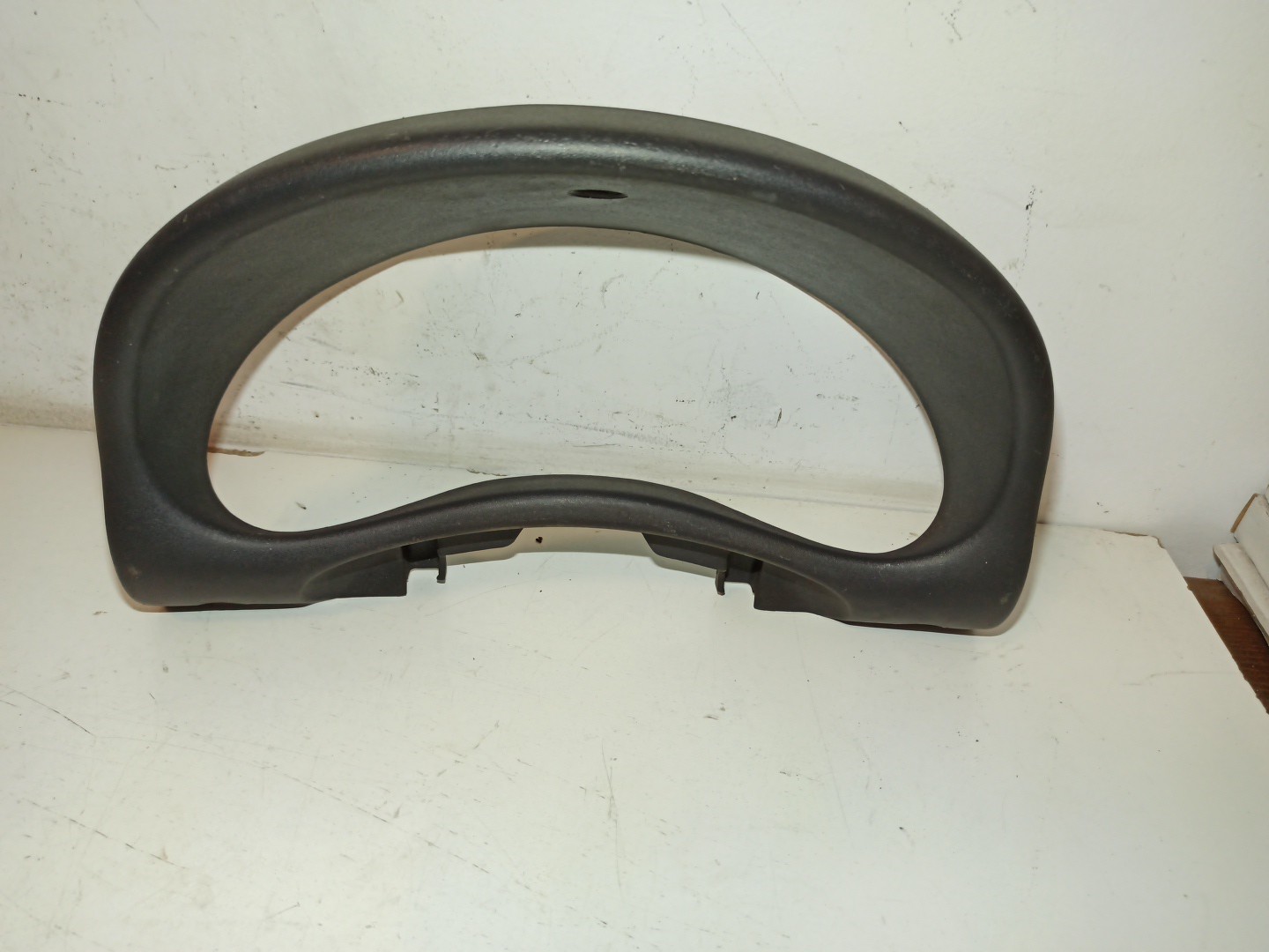 Aro de quadrante OPEL CORSA B (S93) | 93 - 02 Imagem-3